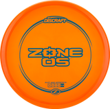 Discraft OS Z Zone