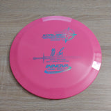 Innova Sexton Star X Caliber