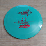 Innova Sexton Star X Caliber