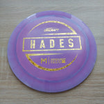 Discraft Paul Mcbeth ESP Hades