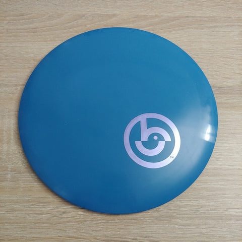 Birdie stamped Innova Star Mamba