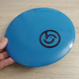 Birdie stamped Innova Star Mamba