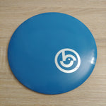 Birdie stamped Innova Star Mamba