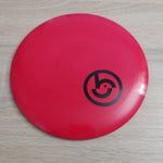 Birdie stamped Innova Star Mamba