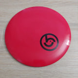 Birdie stamped Innova Star Mamba