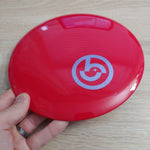 Birdie stamped Innova Star Mamba