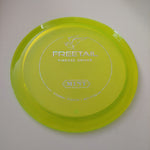 Mint Eternal Freetail