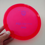 Discmania C-Line FD