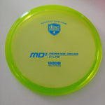 Discmania C-Line MD3