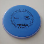 Axiom/MVP James Conrad Soft Electron Envy