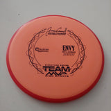 Axiom/MVP James Conrad Soft Electron Envy