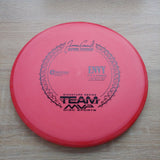 Axiom/MVP Discs James Conrad Electron Envy