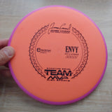 Axiom/MVP Discs James Conrad Electron Envy