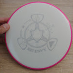 Axiom/MVP Soft Neutron Envy