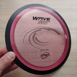 Axiom/MVP Proton Wave