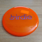 Birdie Stamped Innova Champion Mako 3