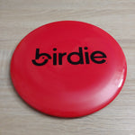 Birdie Stamped Innova Star Thunderbird