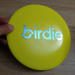 Birdie Stamped Innova Star Thunderbird