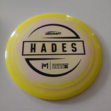 Discraft Paul Mcbeth ESP Hades