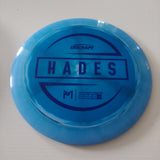 Discraft Paul Mcbeth ESP Hades