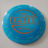 Discraft Paul Mcbeth ESP Hades