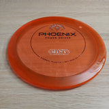 Mint Eternal Phoenix