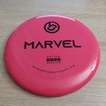 Marvel- Premium