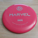 Marvel- Premium