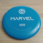 Marvel- Premium