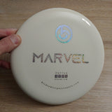 Marvel- Premium