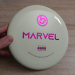 Marvel- Premium