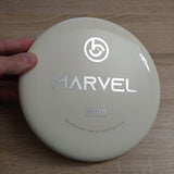 Marvel- Premium