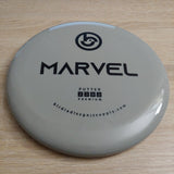 Marvel- Premium