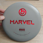 Marvel- Premium