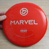 Marvel- Premium