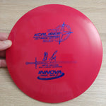 Innova Sexton Star X Caliber