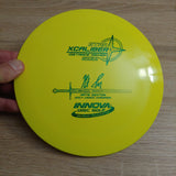 Innova Sexton Star X Caliber
