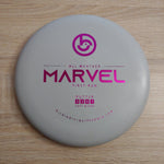 Marvel - Soft Blend (173-175)