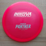 Innova Champion Panther