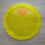 Discmania Simon Lizotte C-Line FD