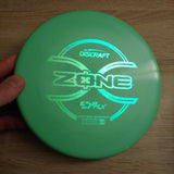 Discraft ESP FLX Zone 173-174