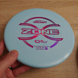 Discraft ESP FLX Zone 173-174