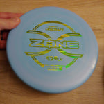 Discraft ESP FLX Zone 173-174