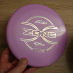 Discraft ESP FLX Zone 173-174