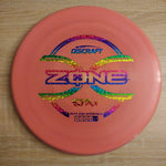 Discraft ESP FLX Zone 173-174