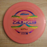 Discraft ESP FLX Zone 173-174