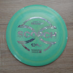 Discraft ESP FLX Scorch 173-174