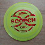 Discraft ESP FLX Scorch 173-174