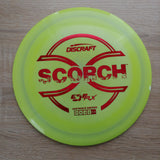 Discraft ESP FLX Scorch 173-174