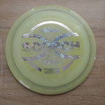 Discraft ESP FLX Scorch 173-174